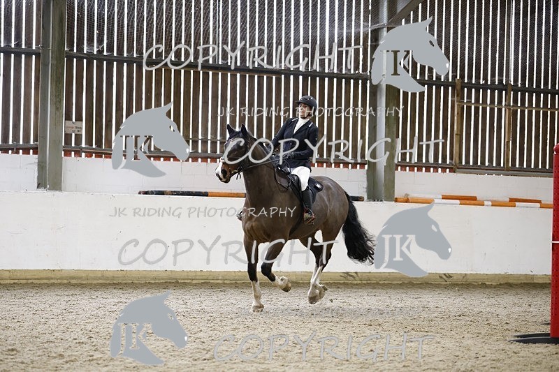 _R6A6230 - Class 6 70cm