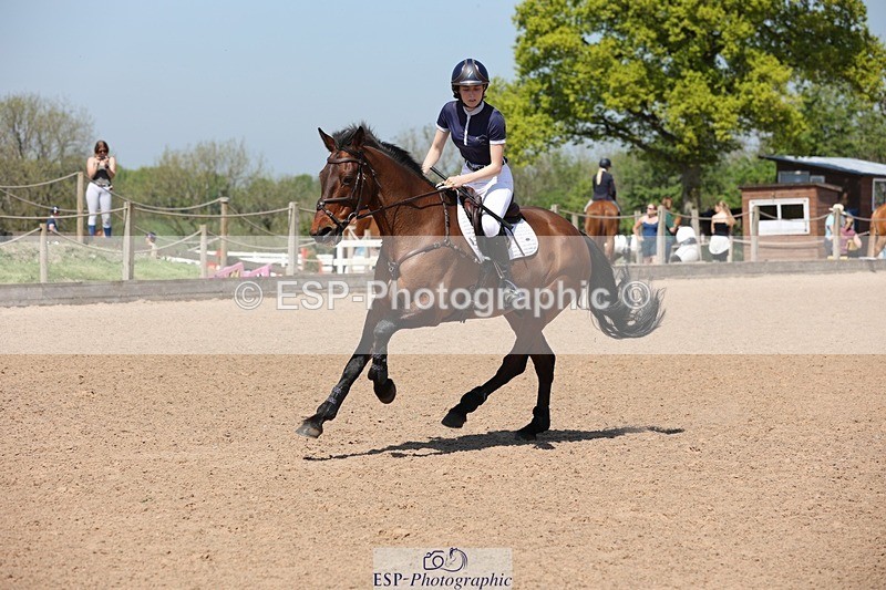 250430-124537-00718 - Cls 3 Snr 1.05m