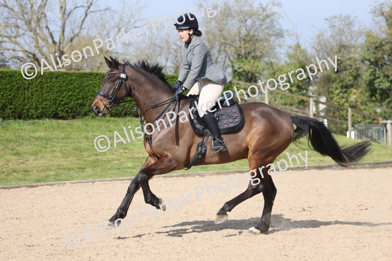 20260322-0317 - Class 2 - 70cm