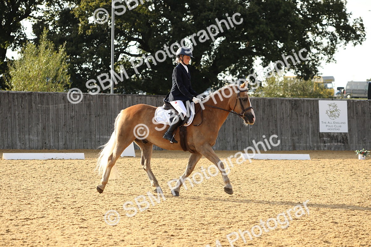 SBM_53204 - D23 - Junior Championship - Prelim 12