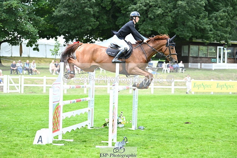 250615A-123345-10698 - Cls 37 Snr 1m30 GP