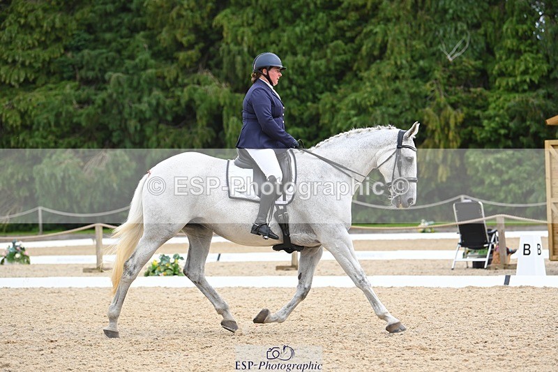 230813-131508-07528 - Cls 13 Medium Bronze 13.15 to End