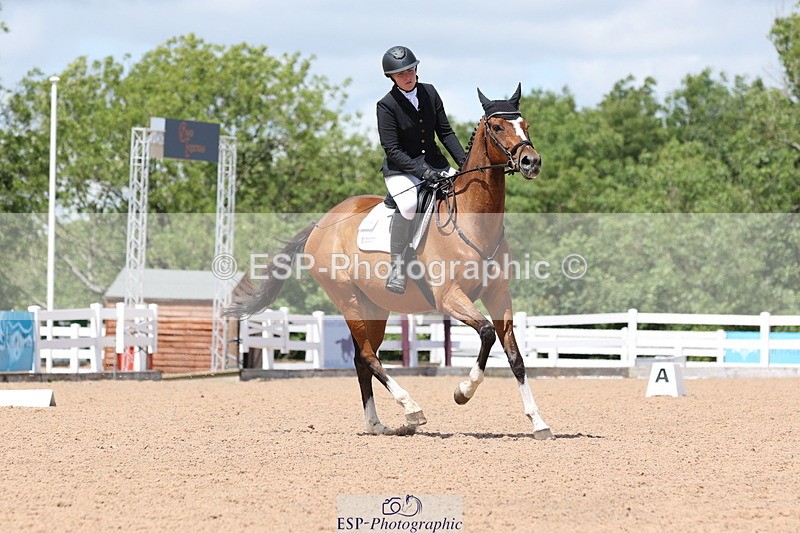 240706A-135841-02935 - Cls 8A Snr RT Prelim 12 Start to 14.30 break