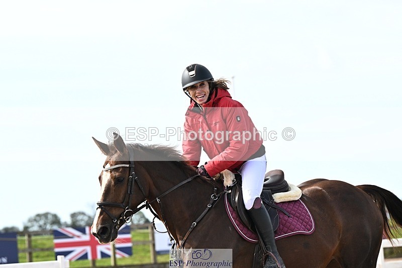 250416-110408-00452 - Cls 2 Discovery and 1m