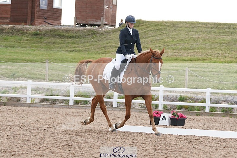 250621-083118-05445 - Quest Cls 1-5, Intro All