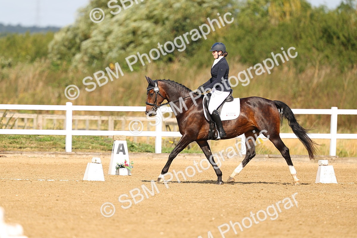 SBM_010954 - Class 1 - Prelim 19 - 9.26-10.29