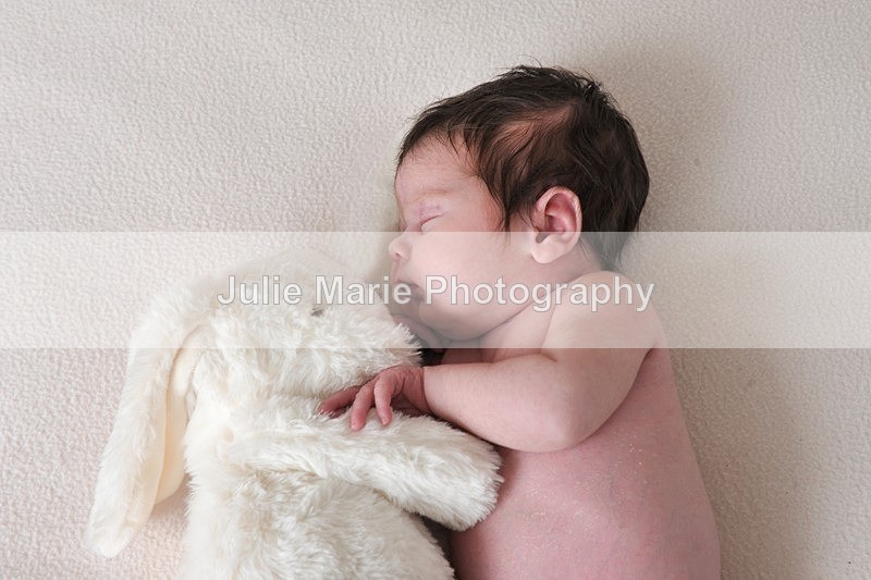 DSC_2967 - Danielle