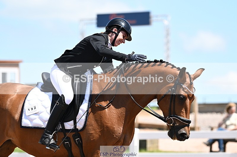 240621A-133418-04106 - Cls 8 BD Elementary 53