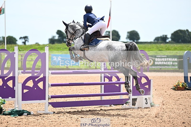 240629A-131929-05781 - Cls 10 BC Newcomers 2nd Round