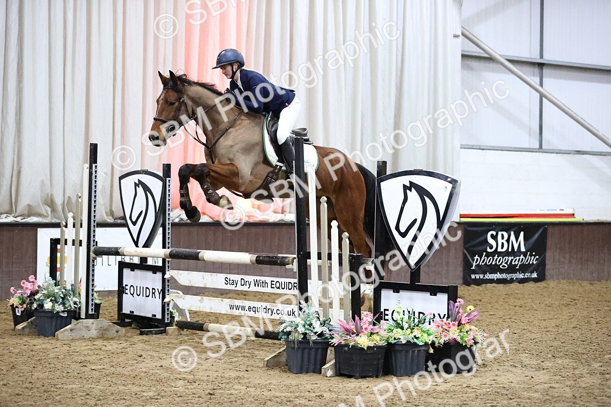 SBM_009457 - Class 21 - Nupafeed Supplements Discovery 1.00m