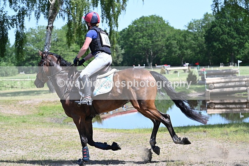 WJ7_3968 - Time 11:13 to 11:52