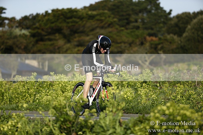 CTT 120414 143 - Catioroc TT 5 mile 12/04/14