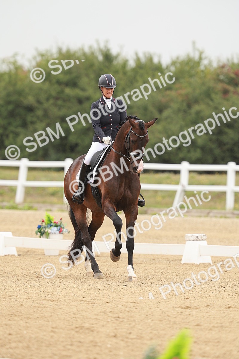 SBM_009886 - Class 11 - Elementary 6 - 12.40-13.36