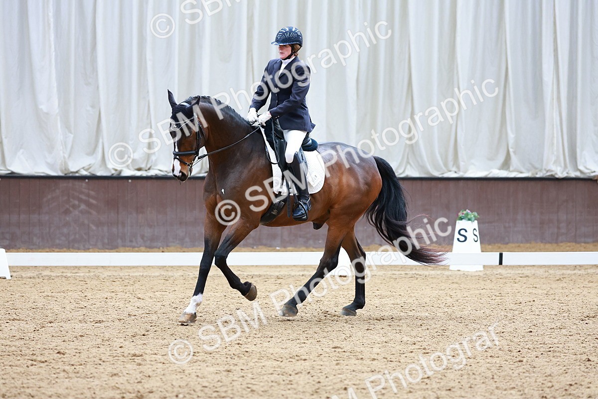 SBM_001430 - Class 5 - Novice 5