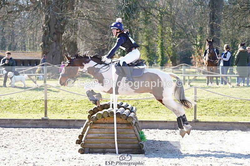 250316A-143328-01518 - Cls 03 90cm