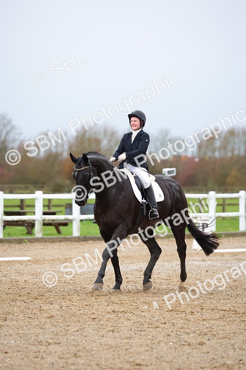 SBM_004836 - Class 12 - Medium 4