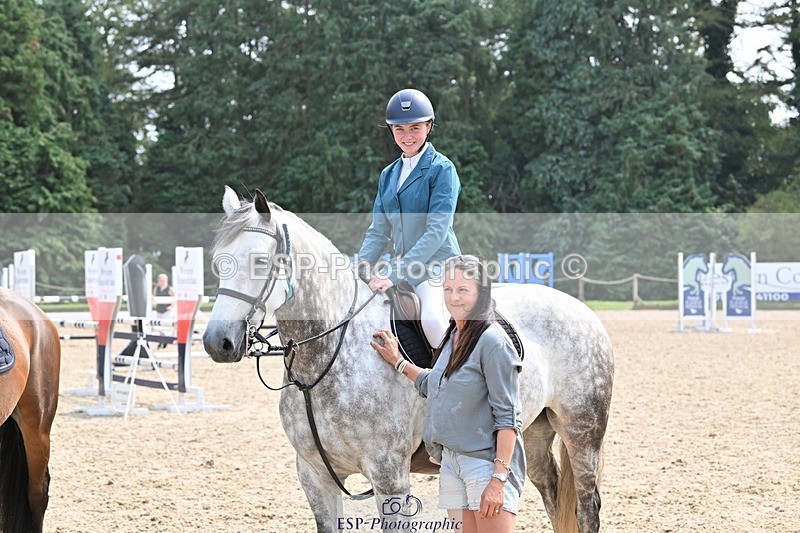 240818-143837-04989 - Cls 11B Snr 1.10m Open