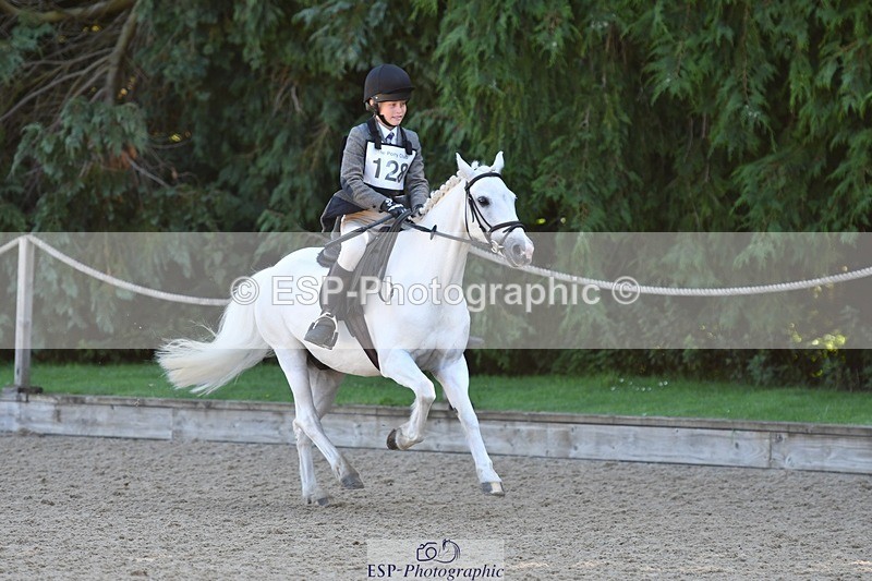 240728-102627-02316 - PC70, Round 2