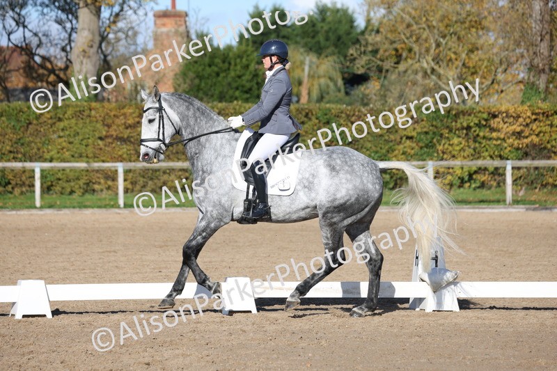 20251102-0812 - Class 5 - Elementary 5