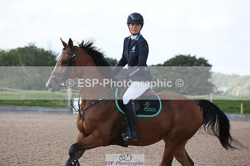 230915A-125239-02050 - Cls 4 National 1.30m