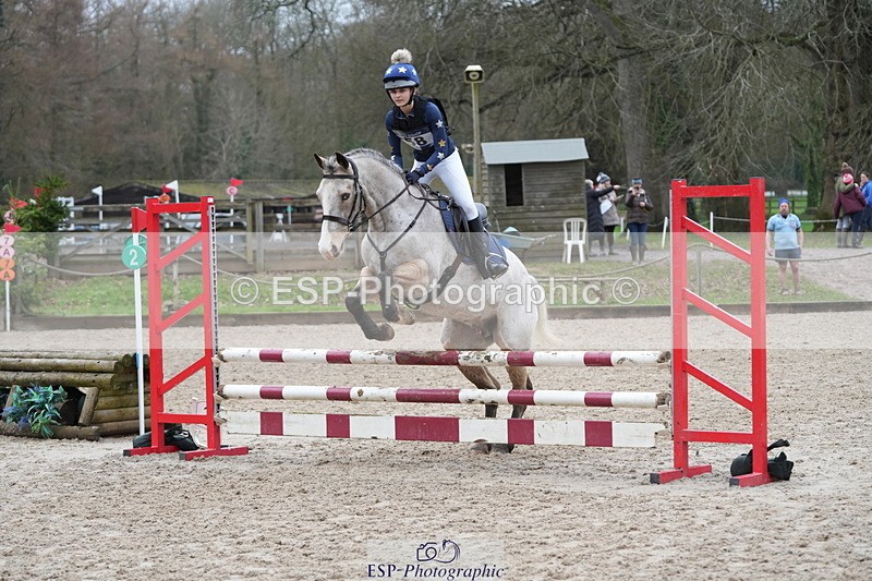 260301A-110936-01875 - NSEA 80-85cm