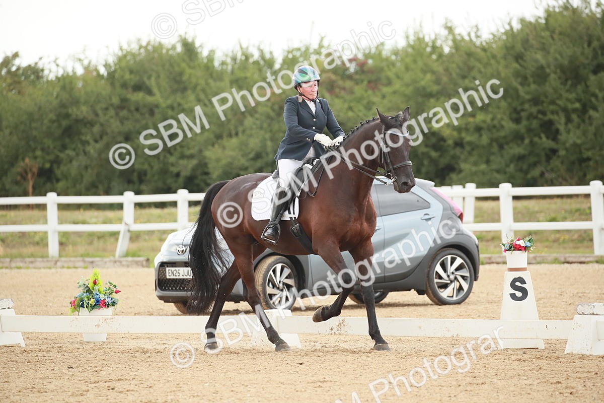 SBM_005281 - Class 4 - Medium 6 - 14.40-15.28