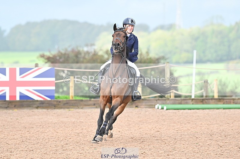 231013A-103957-01261 - Cls 7 Discovery & 1m Open