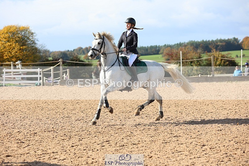 251025-130915-01470 - Cls 27+28 Club and Schools 90cm