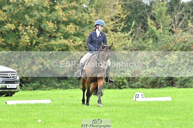 241024-122404-02714 - 325-Isobel.Gardner-FAERE.VENTURE