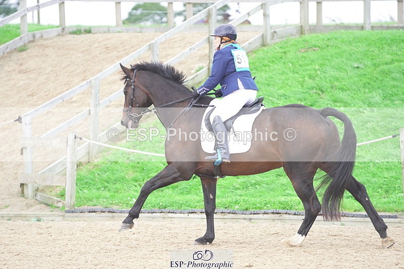 230924A-135632-06324 - 90 SJ Start to 14.00