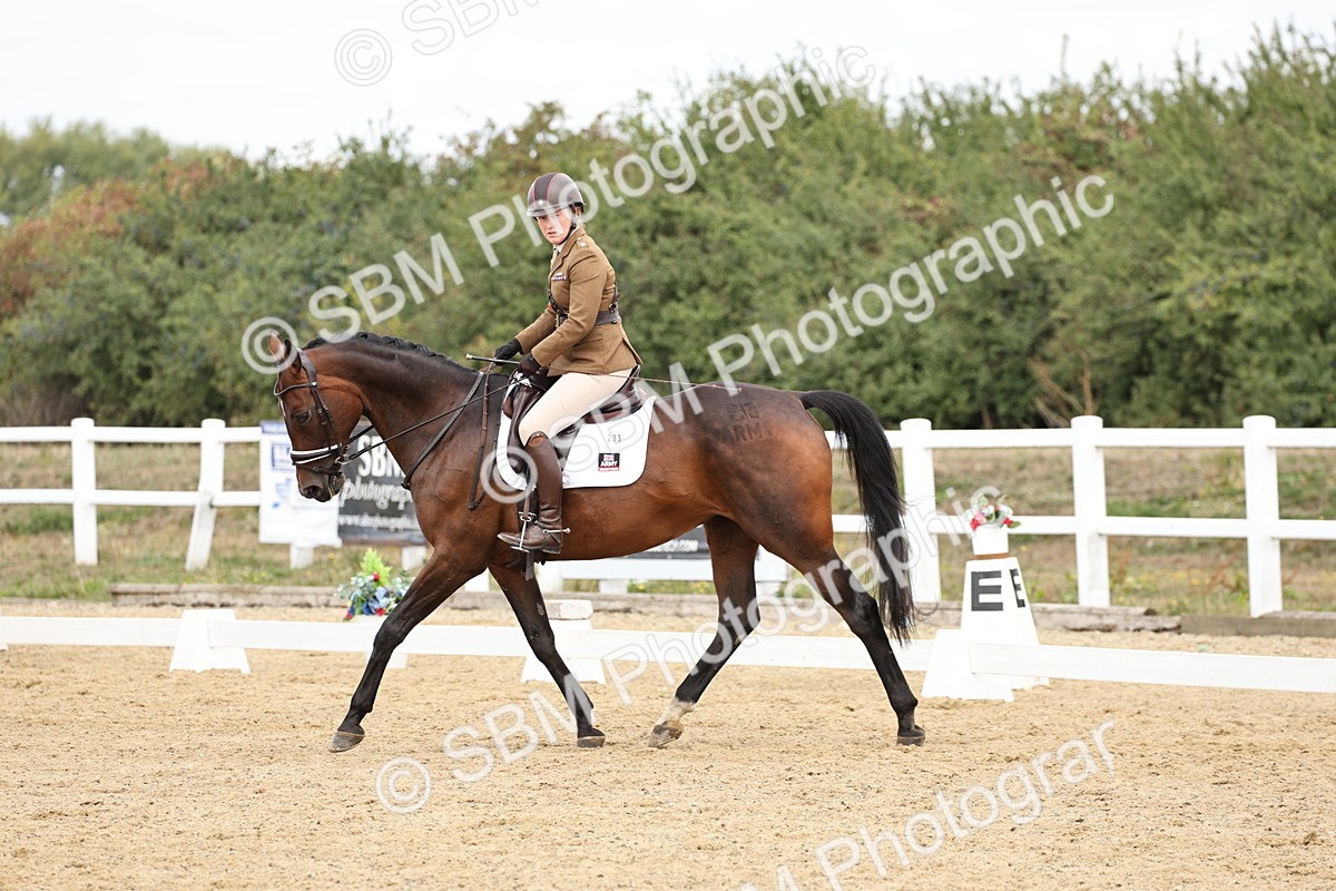 SBM_018292 - Class 16 - Novice 5 - 11.12-12.01
