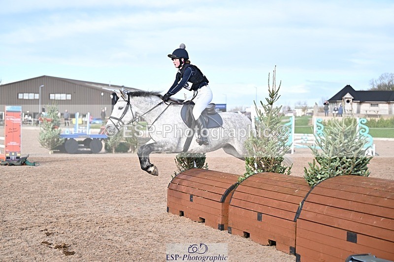 251102-122457-00495 - 80cm