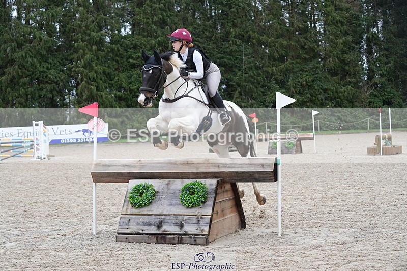 260301A-133124-02198 - NSEA 100-105cm