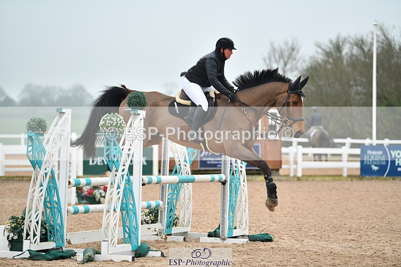 240316A-132008-03912 - Cls 22 Discovery and 1m Open