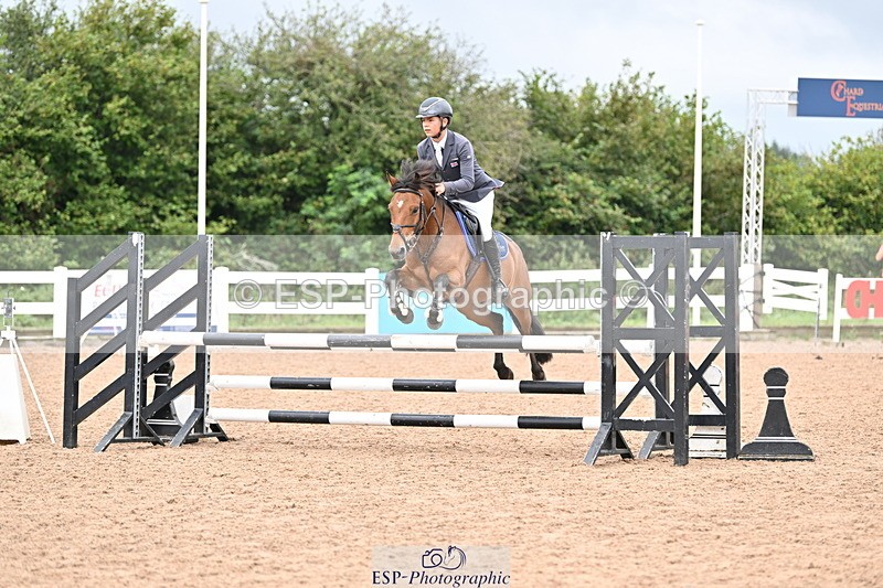 240908A-123907-03741 - Cls 19 A&B Pony Disco & 90 Open