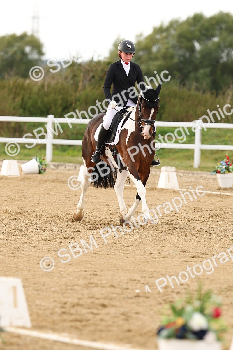 SBM_014568 - Class 5 - Elementary 53  16.44-17.48