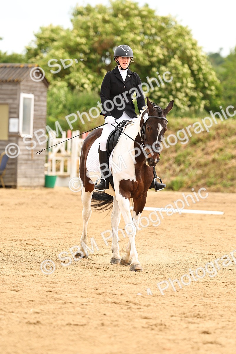 SBM_000695 - Class 4 - Prelim 2