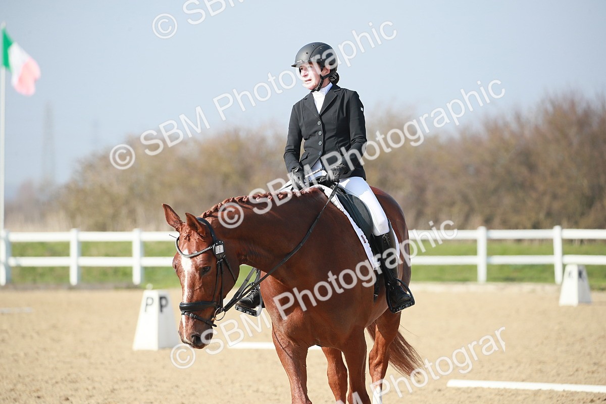 SBM_008568 - Class 24 - Advanced medium 5