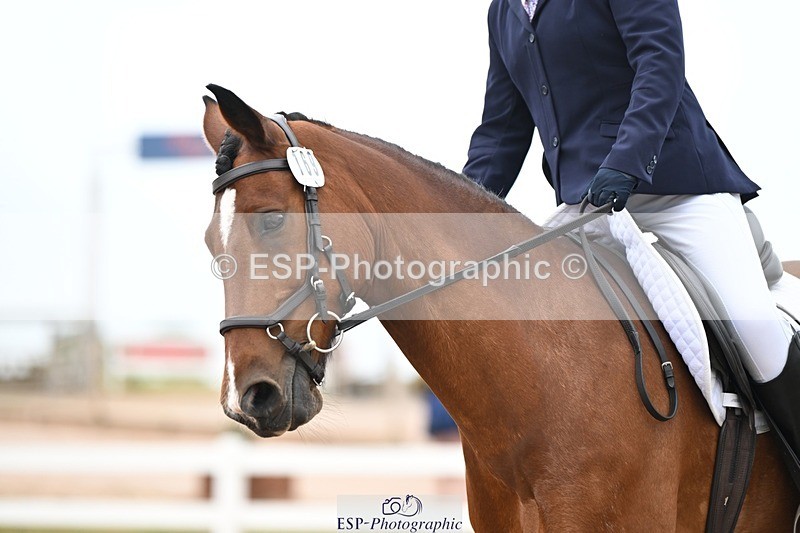 250705-113106-01710 - P2 Sections BDP2SNR, BDP2JNR 11.02 to 12.12