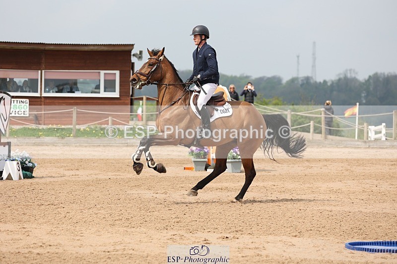 250424-114418-05028 - Cls 1 - 2 Star Small Tour