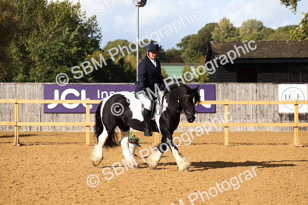 SBM_26789 - D11 - Small Tour Championship Prelim 1