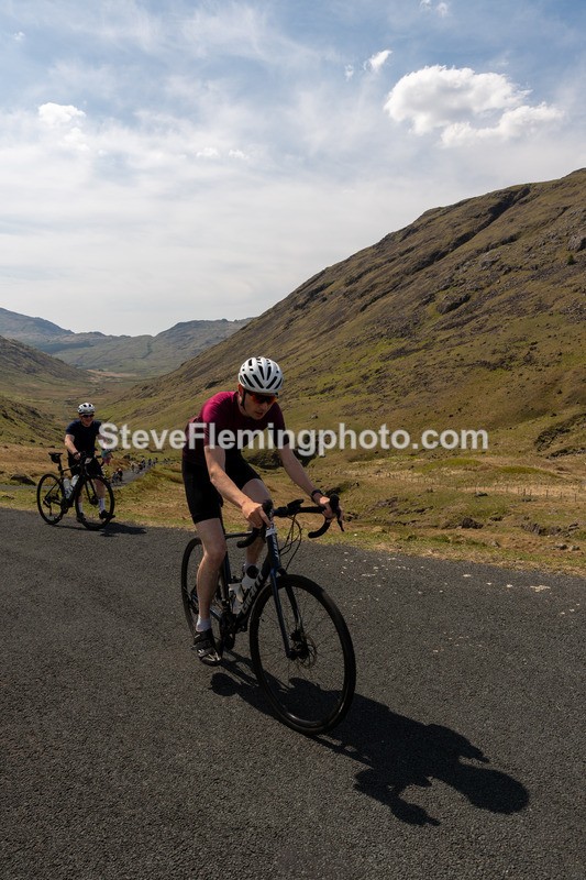 150657 - Wrynose 15.00-16.00