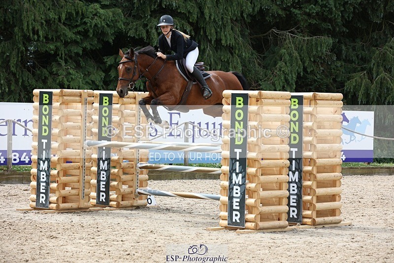 230617-123717-04358 - Cls 09 Blue Chip Pony Newc 1st Rnd