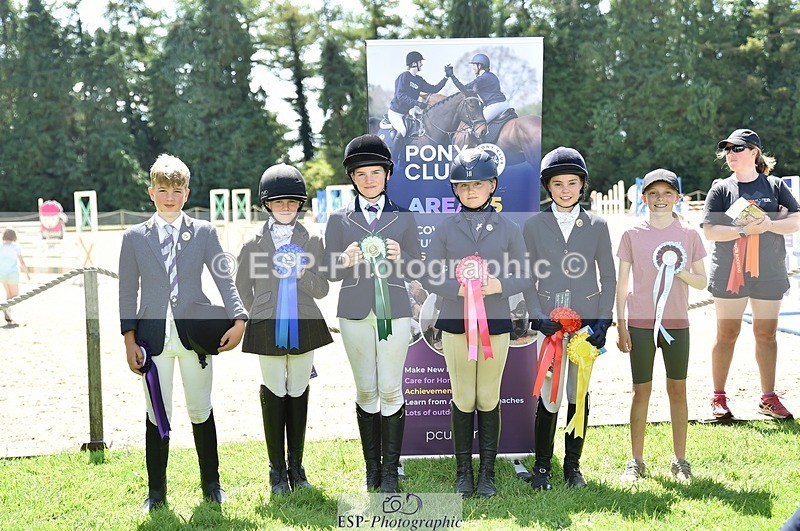 240728-131008-04382 - 70 & 80 presentations