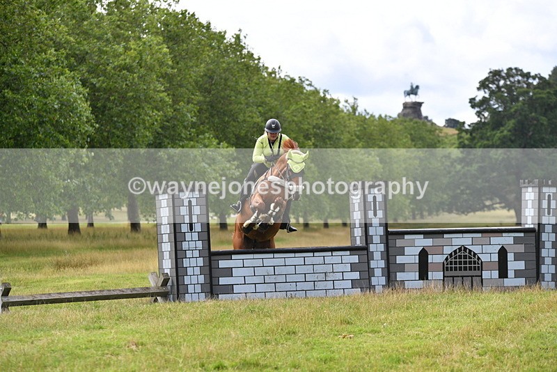 WJ5_9893 - Time at Jump 09:22 to 10:43