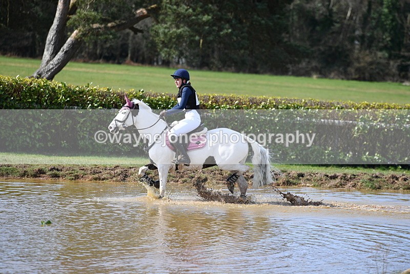 WJ5_6314 - Time 10:16 to 10:34