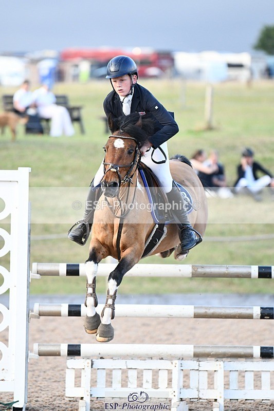 250628-201725-08379 - Cls 16 Winter Summer 128cm & 138cm