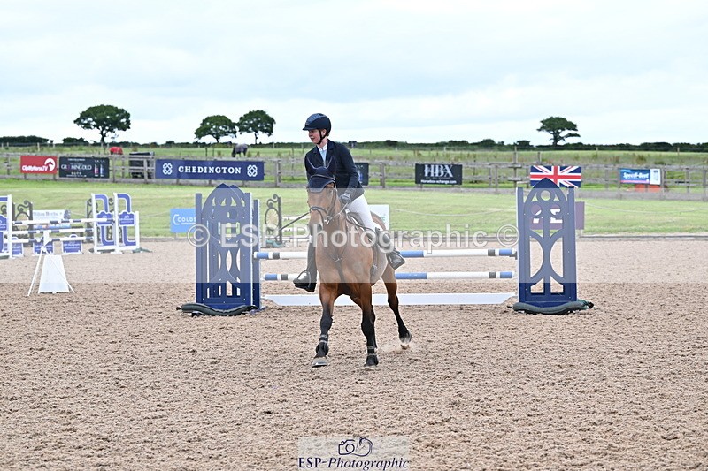 250610A-180411-00554 - 90cm