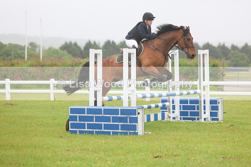 3E7A6301 - Class 6: Junior 80cm