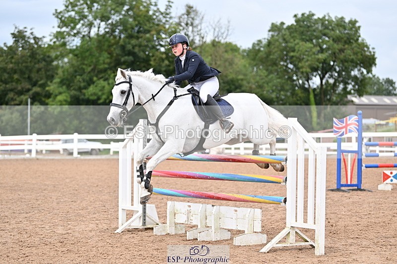 240908A-144353-04456 - Cls 22 A&B Pony Fox & 1.10 Open